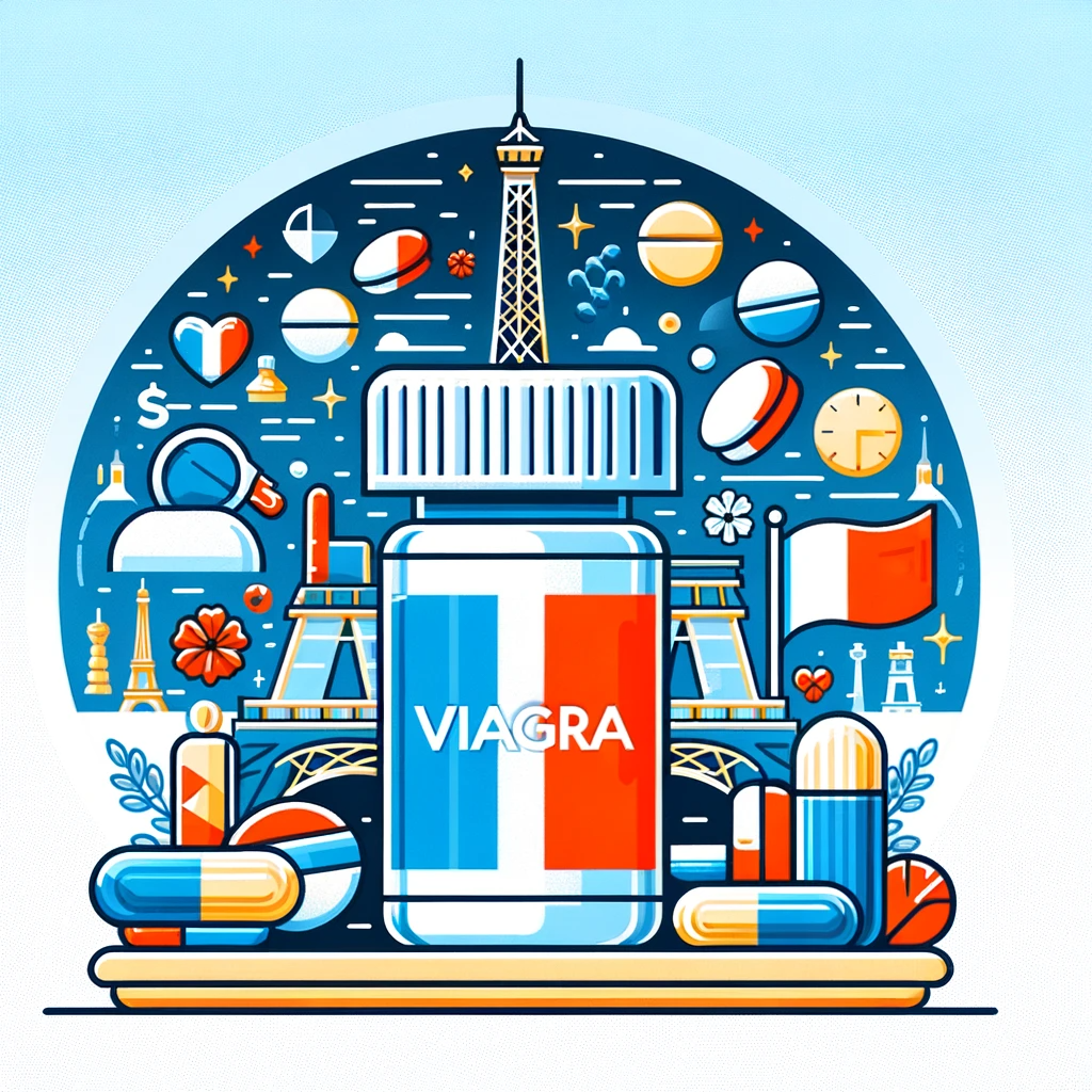 Pilule de viagra en pharmacie 